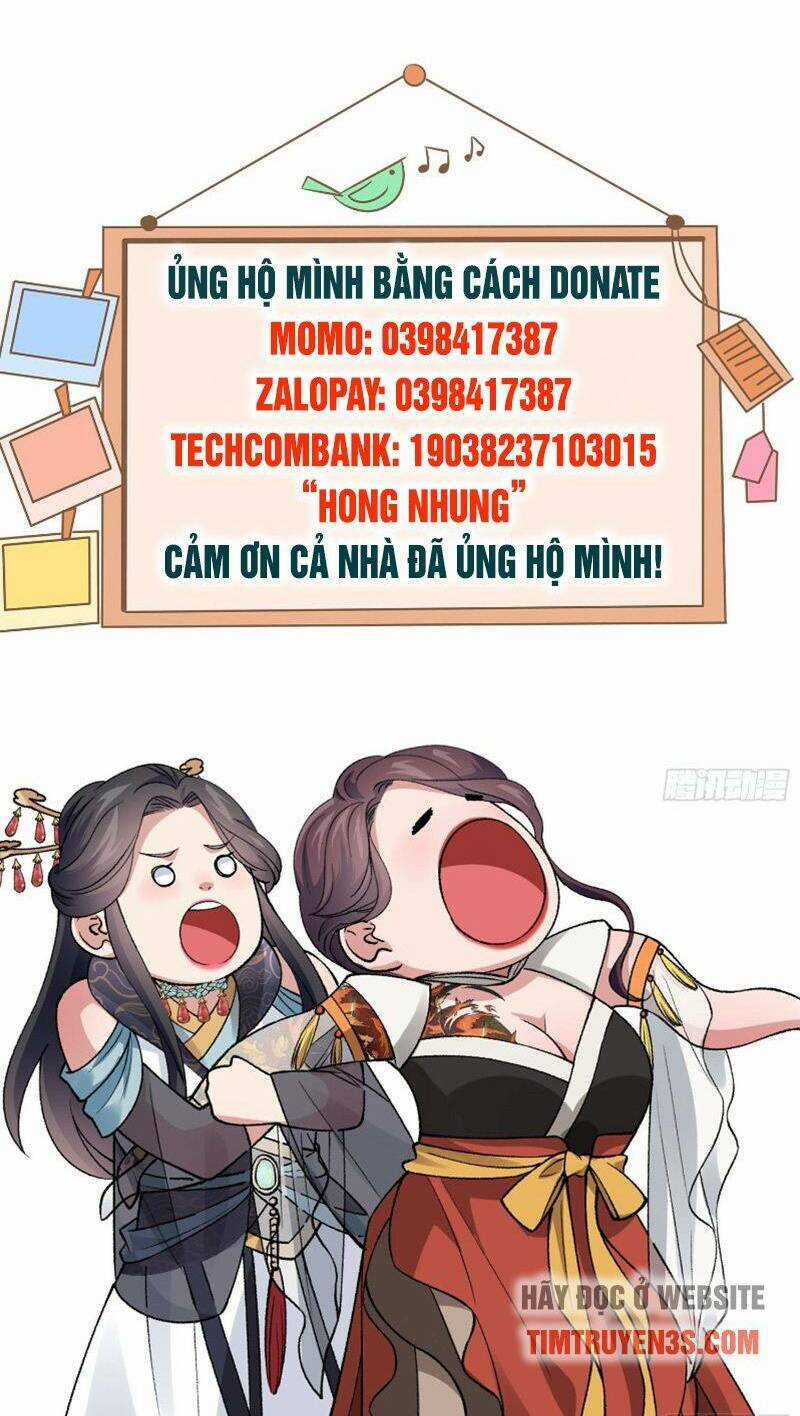 Nhà Hiền Triết Yigret Chapter 54 trang 96