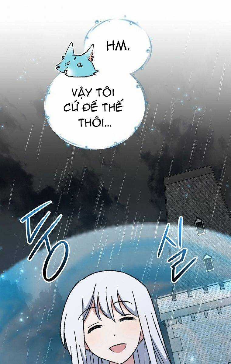 Nhà Hiền Triết Yigret Chapter 55 trang 10