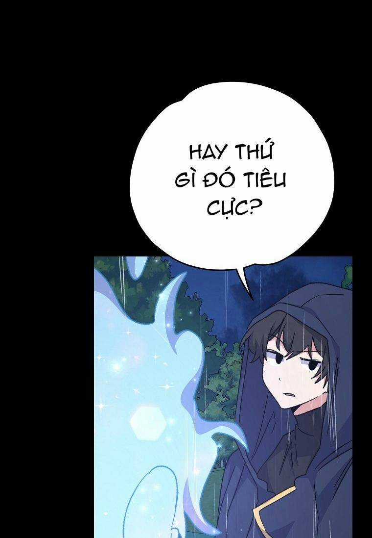 Nhà Hiền Triết Yigret Chapter 55 trang 100