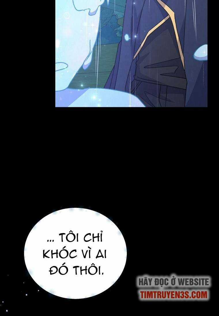 Nhà Hiền Triết Yigret Chapter 55 trang 101