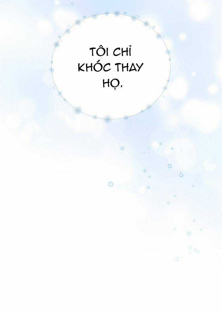 Nhà Hiền Triết Yigret Chapter 55 trang 103