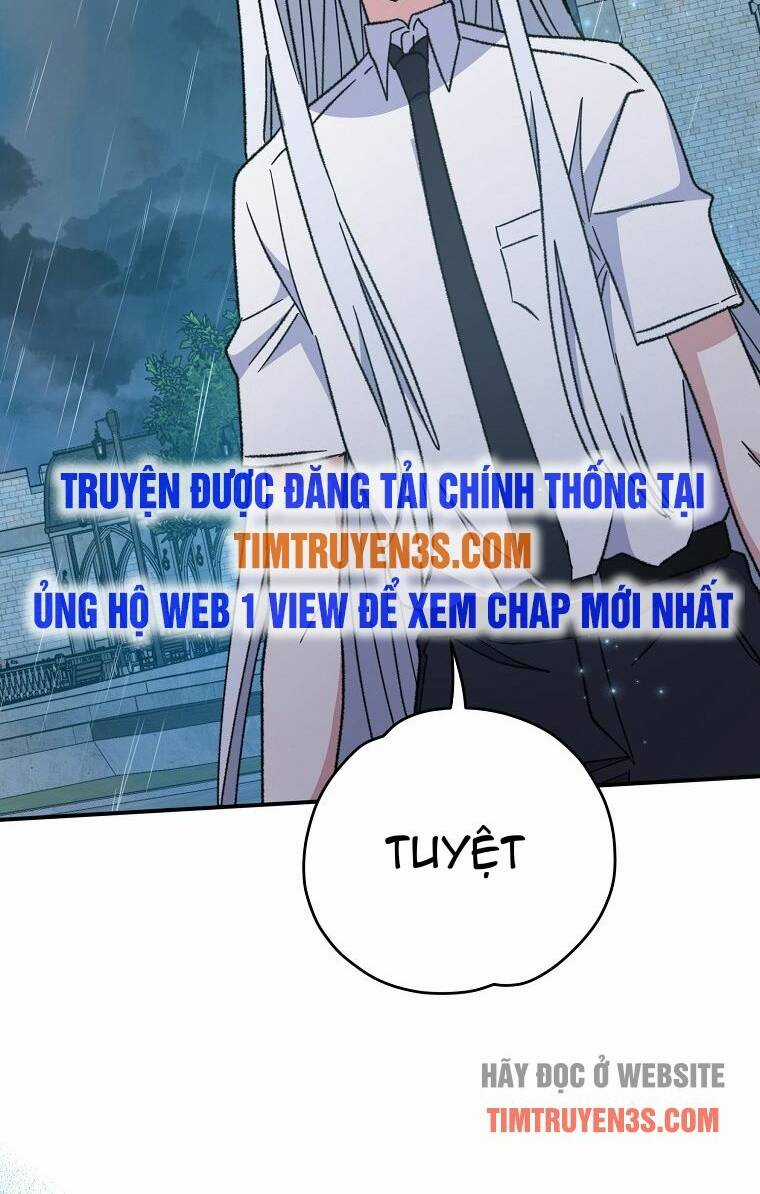 Nhà Hiền Triết Yigret Chapter 55 trang 11