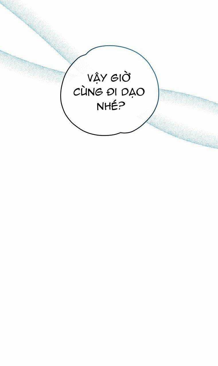 Nhà Hiền Triết Yigret Chapter 55 trang 12