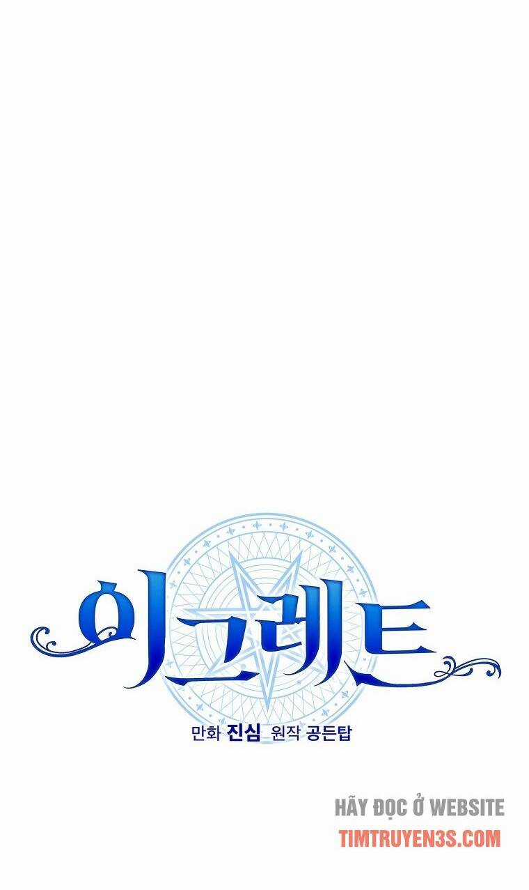 Nhà Hiền Triết Yigret Chapter 55 trang 13