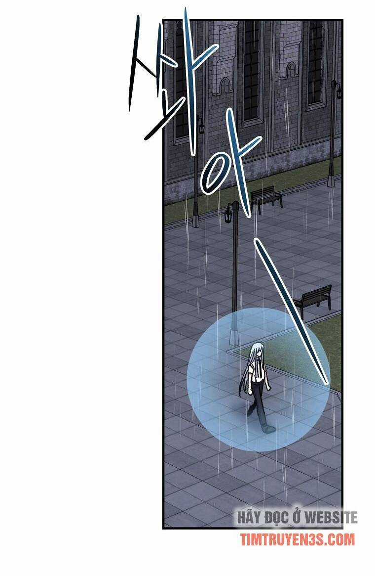 Nhà Hiền Triết Yigret Chapter 55 trang 15