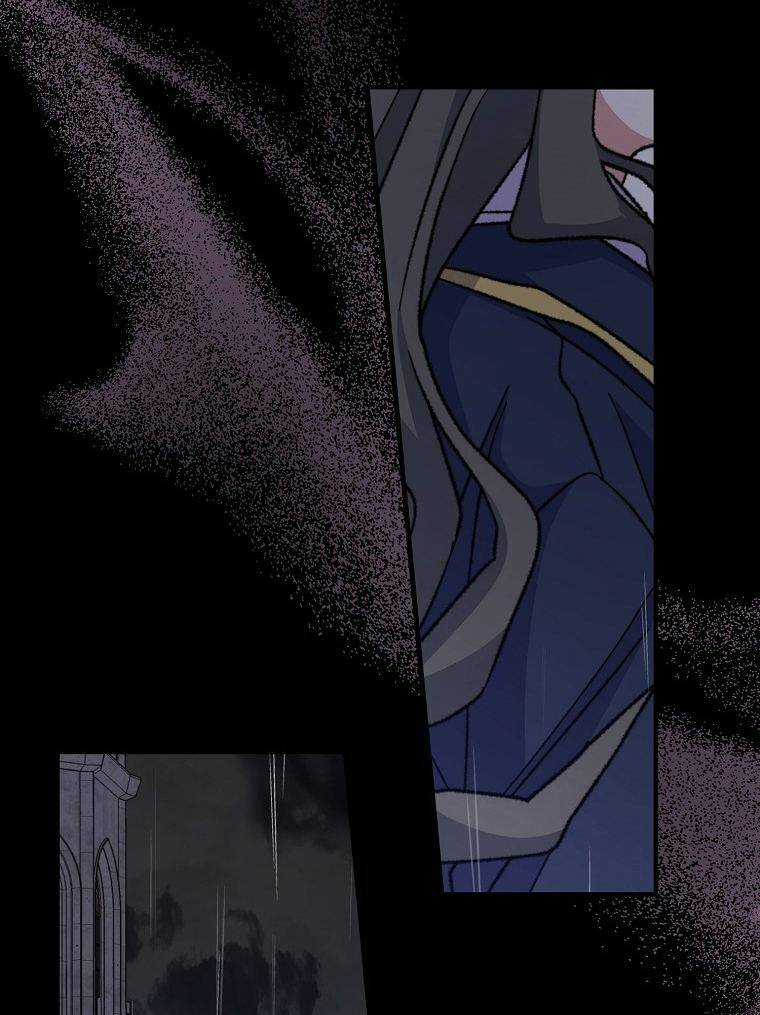 Nhà Hiền Triết Yigret Chapter 55 trang 30