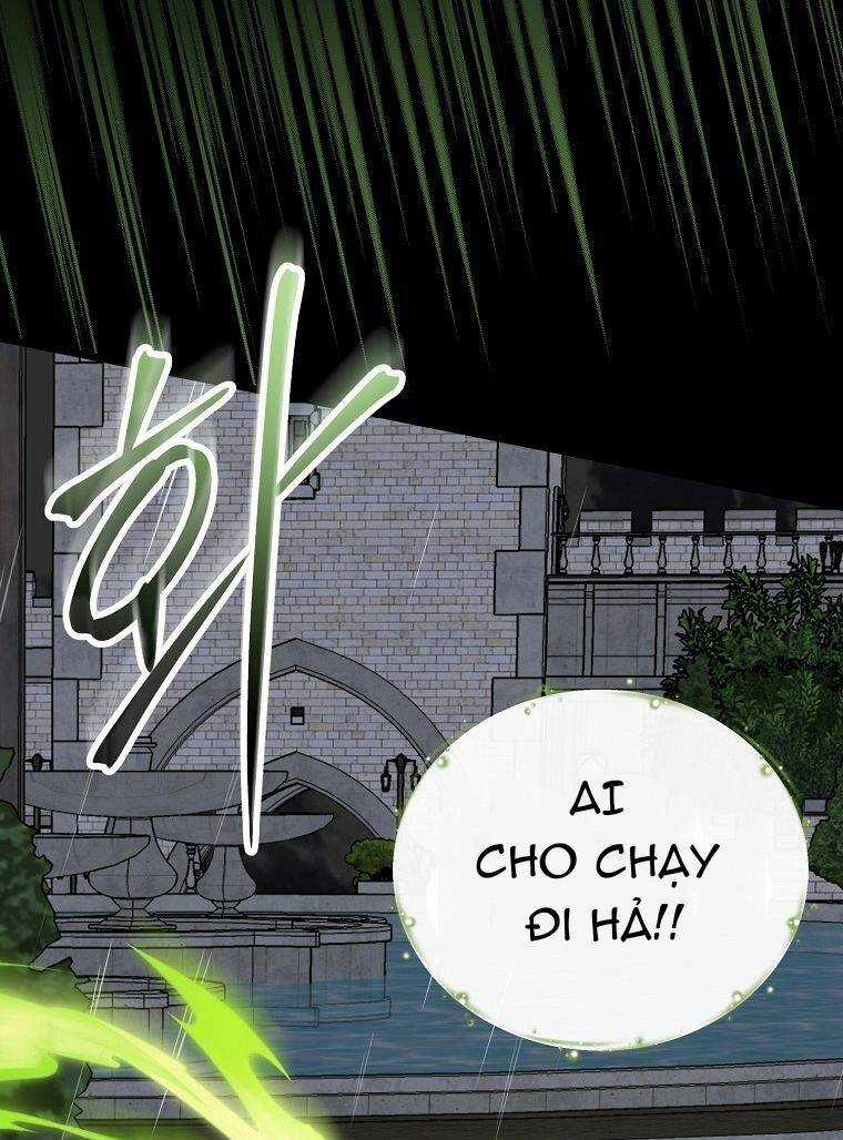 Nhà Hiền Triết Yigret Chapter 55 trang 35