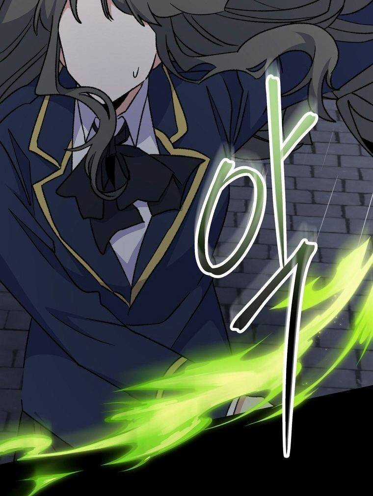 Nhà Hiền Triết Yigret Chapter 55 trang 37