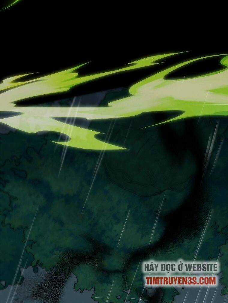 Nhà Hiền Triết Yigret Chapter 55 trang 38