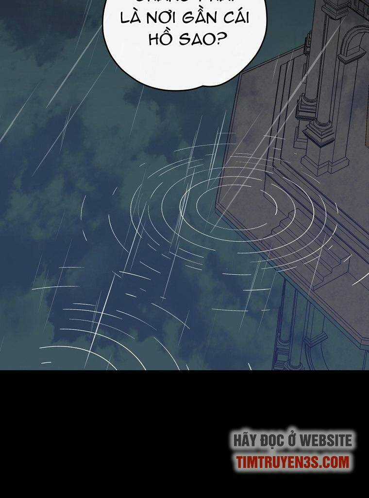 Nhà Hiền Triết Yigret Chapter 55 trang 41