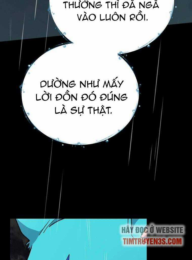 Nhà Hiền Triết Yigret Chapter 55 trang 45