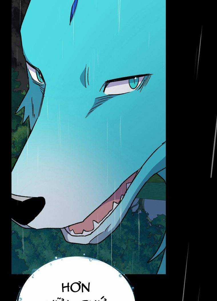 Nhà Hiền Triết Yigret Chapter 55 trang 46