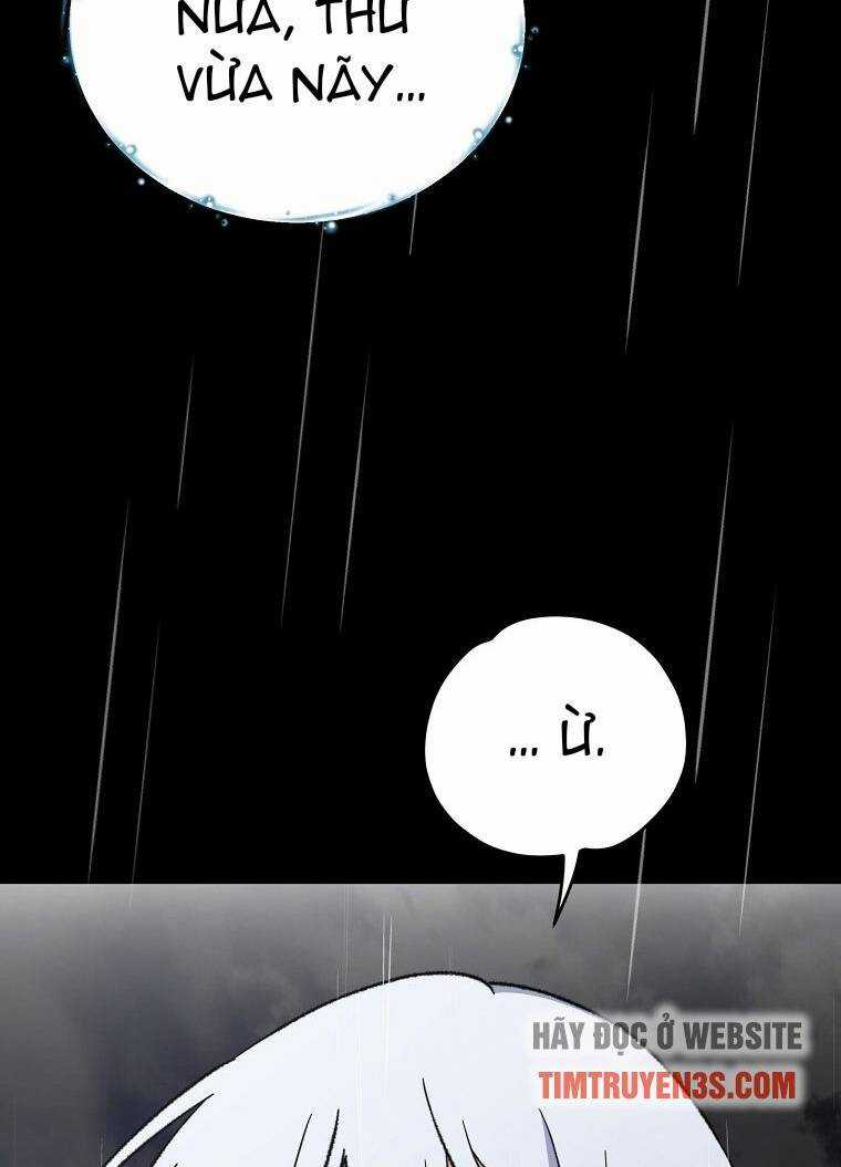 Nhà Hiền Triết Yigret Chapter 55 trang 47