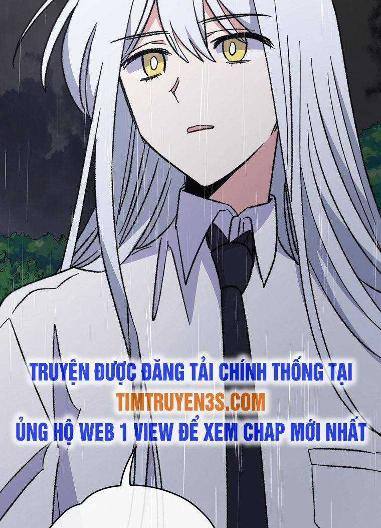 Nhà Hiền Triết Yigret Chapter 55 trang 48