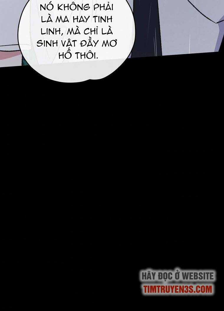 Nhà Hiền Triết Yigret Chapter 55 trang 49