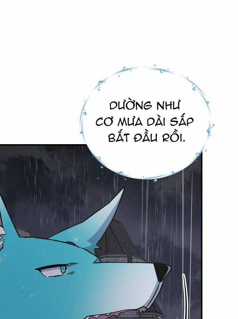 Nhà Hiền Triết Yigret Chapter 55 trang 5