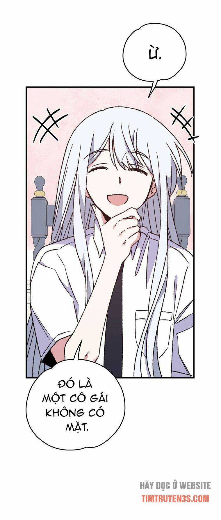 Nhà Hiền Triết Yigret Chapter 55 trang 51