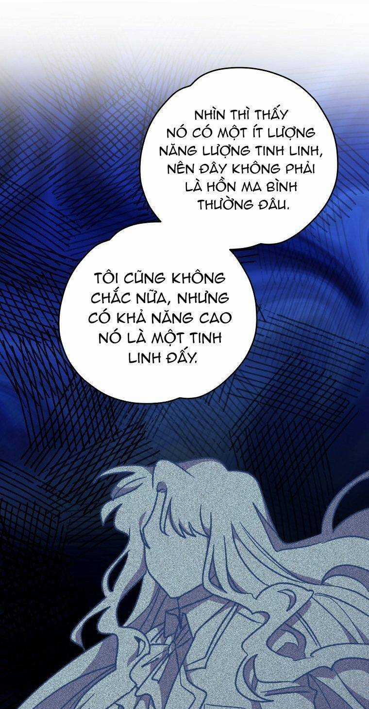 Nhà Hiền Triết Yigret Chapter 55 trang 52