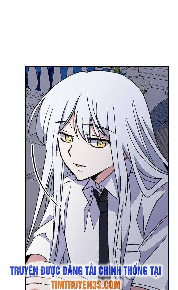 Nhà Hiền Triết Yigret Chapter 55 trang 57