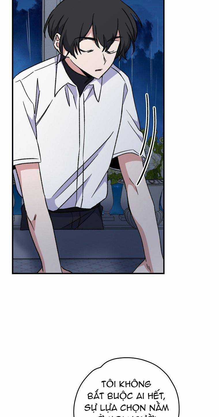 Nhà Hiền Triết Yigret Chapter 55 trang 59