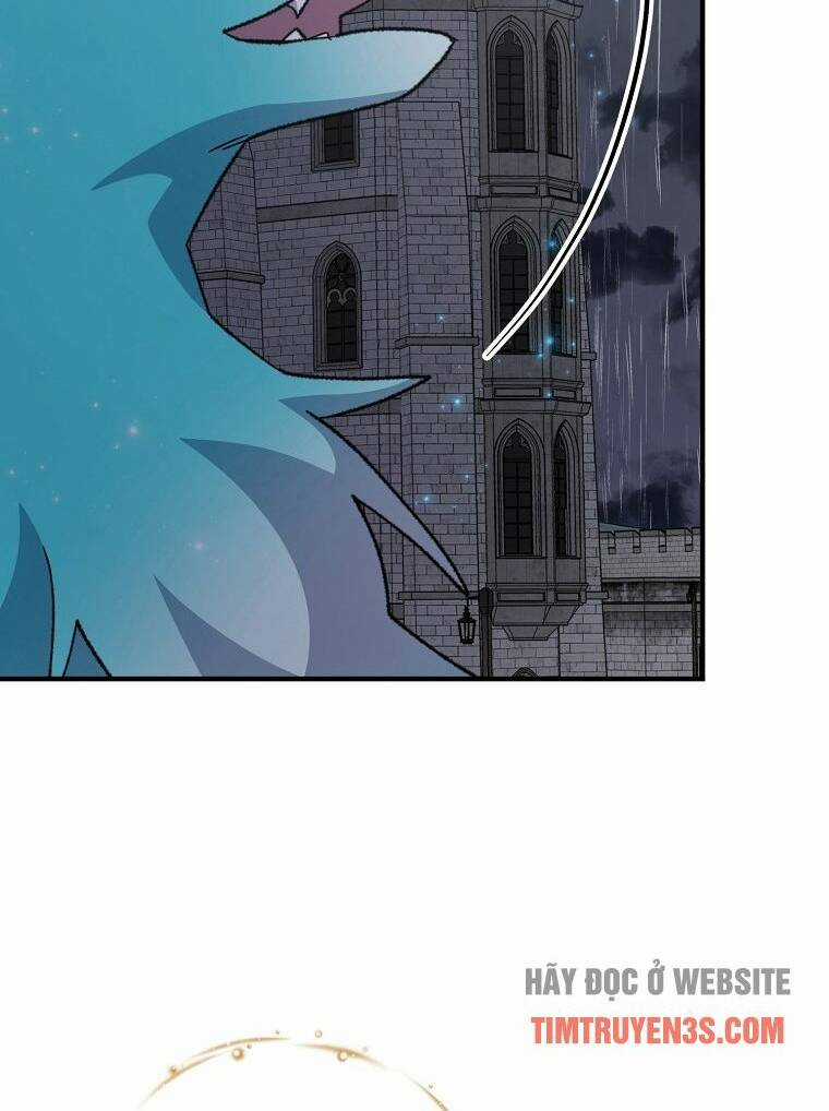 Nhà Hiền Triết Yigret Chapter 55 trang 6