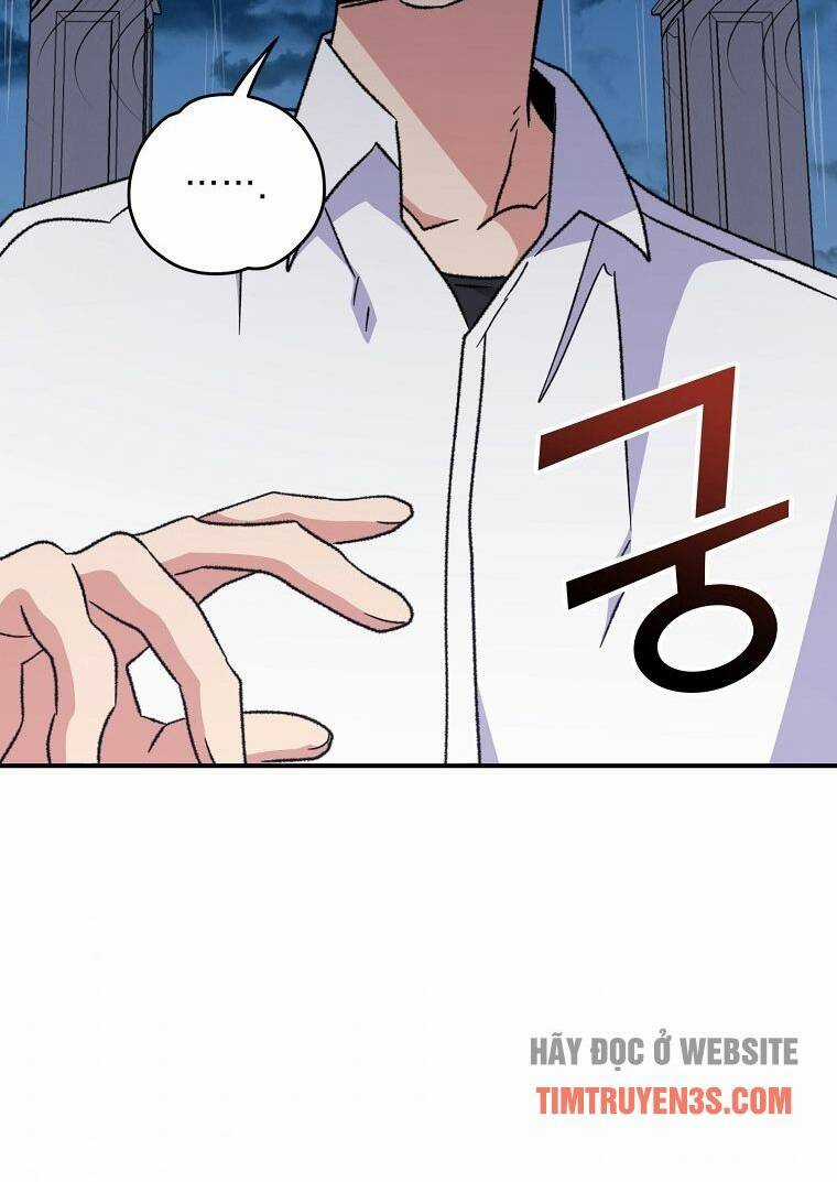 Nhà Hiền Triết Yigret Chapter 55 trang 62