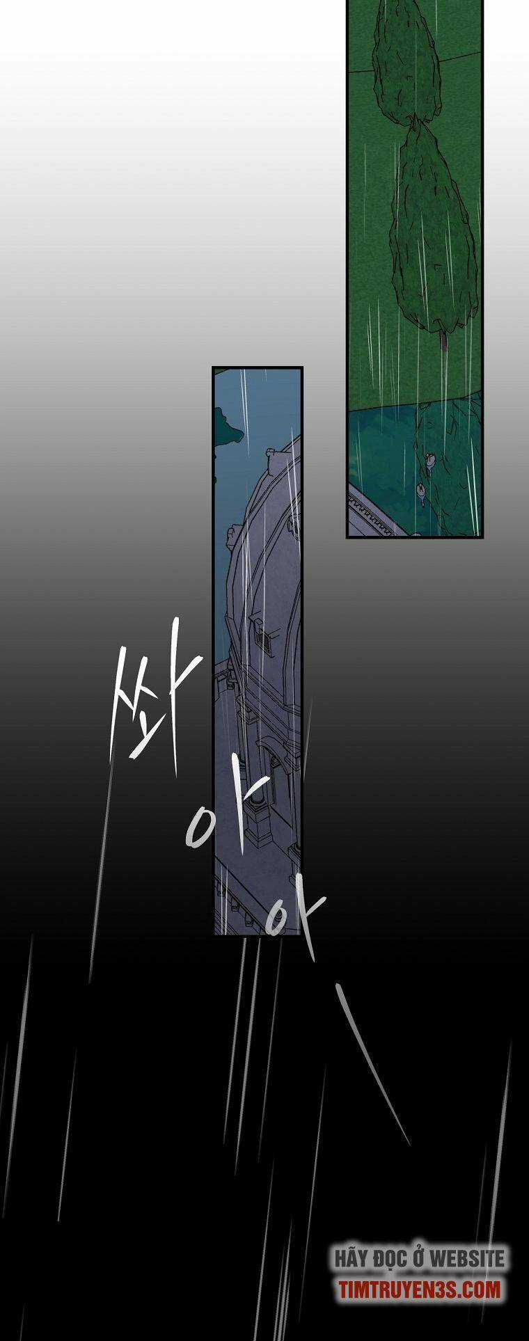 Nhà Hiền Triết Yigret Chapter 55 trang 65