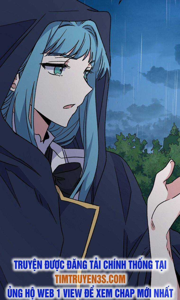 Nhà Hiền Triết Yigret Chapter 55 trang 68