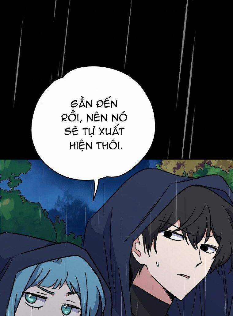 Nhà Hiền Triết Yigret Chapter 55 trang 71