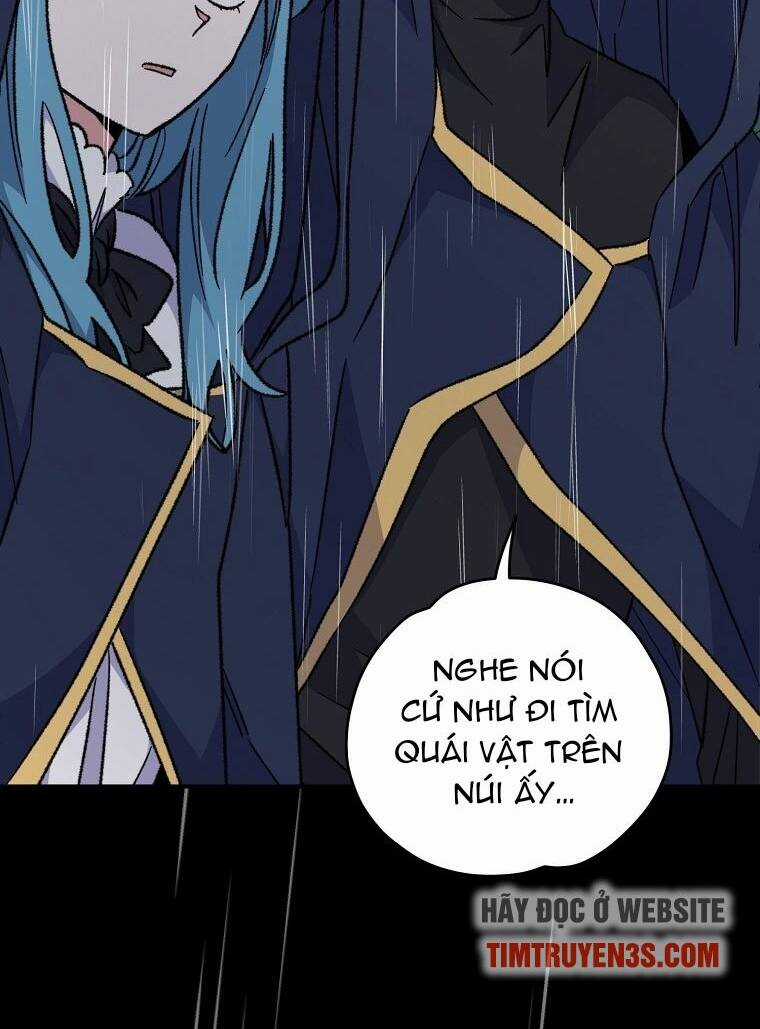 Nhà Hiền Triết Yigret Chapter 55 trang 72