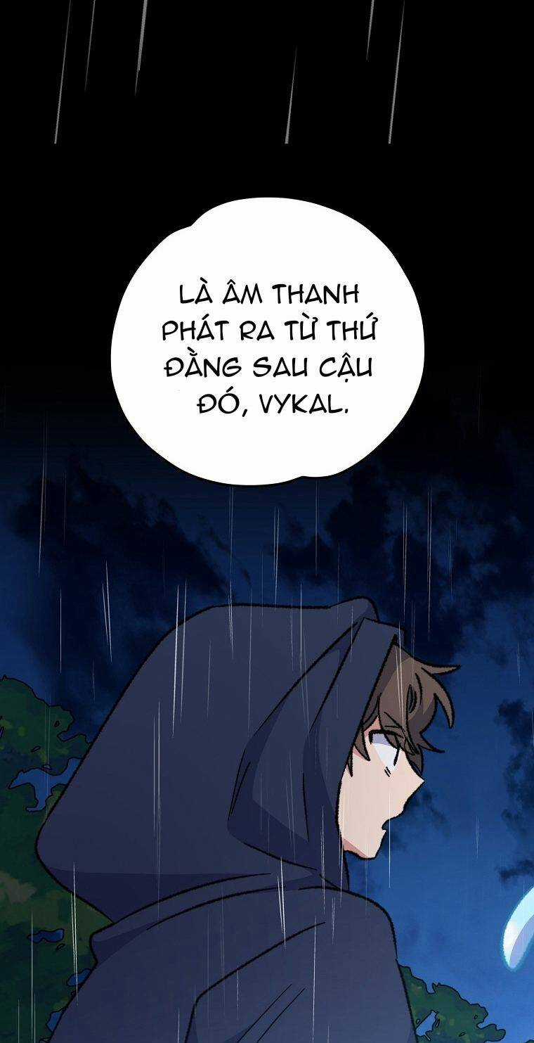 Nhà Hiền Triết Yigret Chapter 55 trang 80