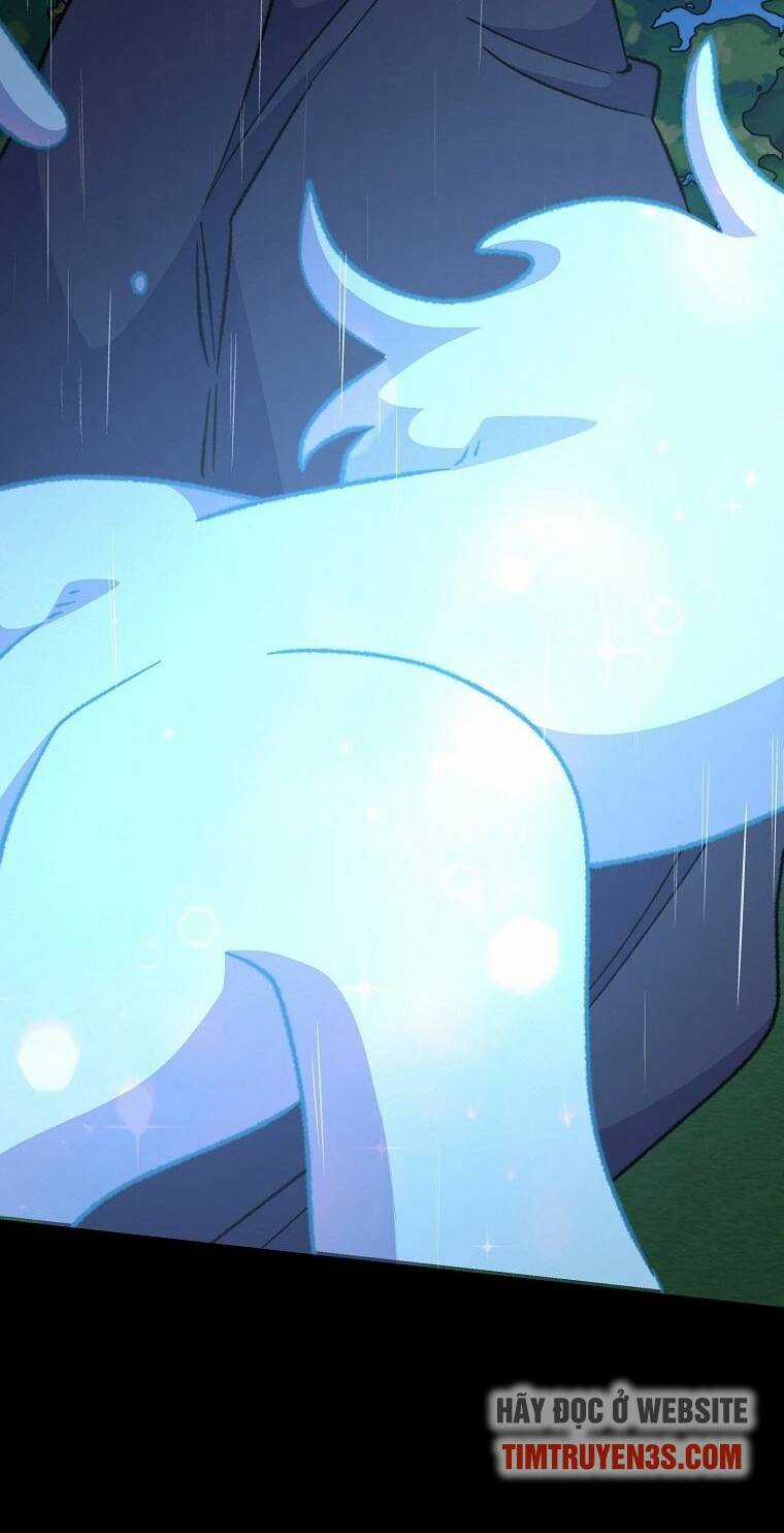 Nhà Hiền Triết Yigret Chapter 55 trang 81