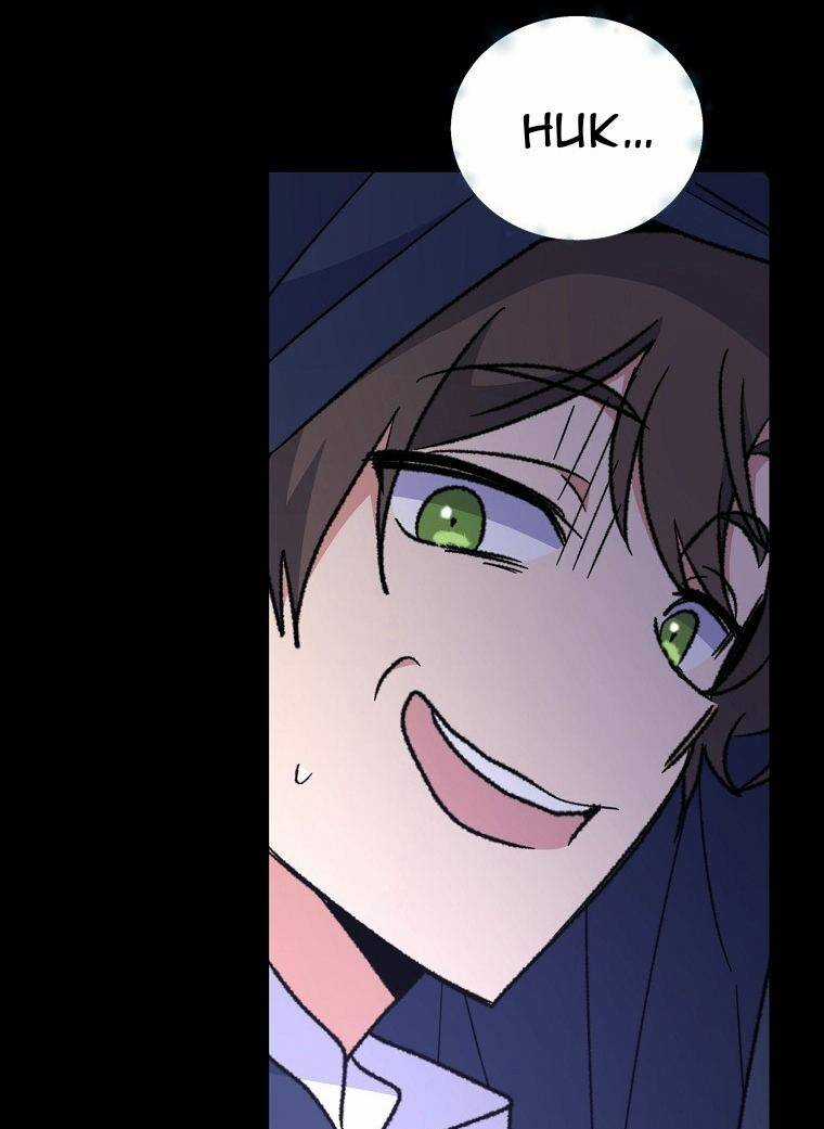 Nhà Hiền Triết Yigret Chapter 55 trang 82