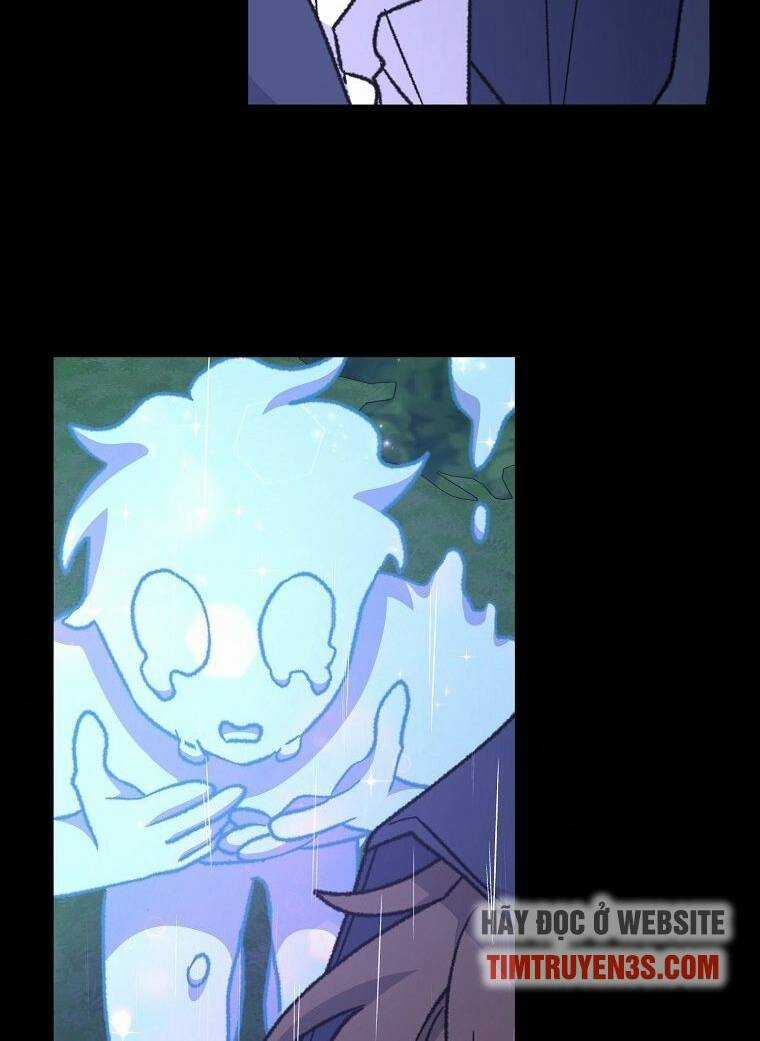 Nhà Hiền Triết Yigret Chapter 55 trang 83