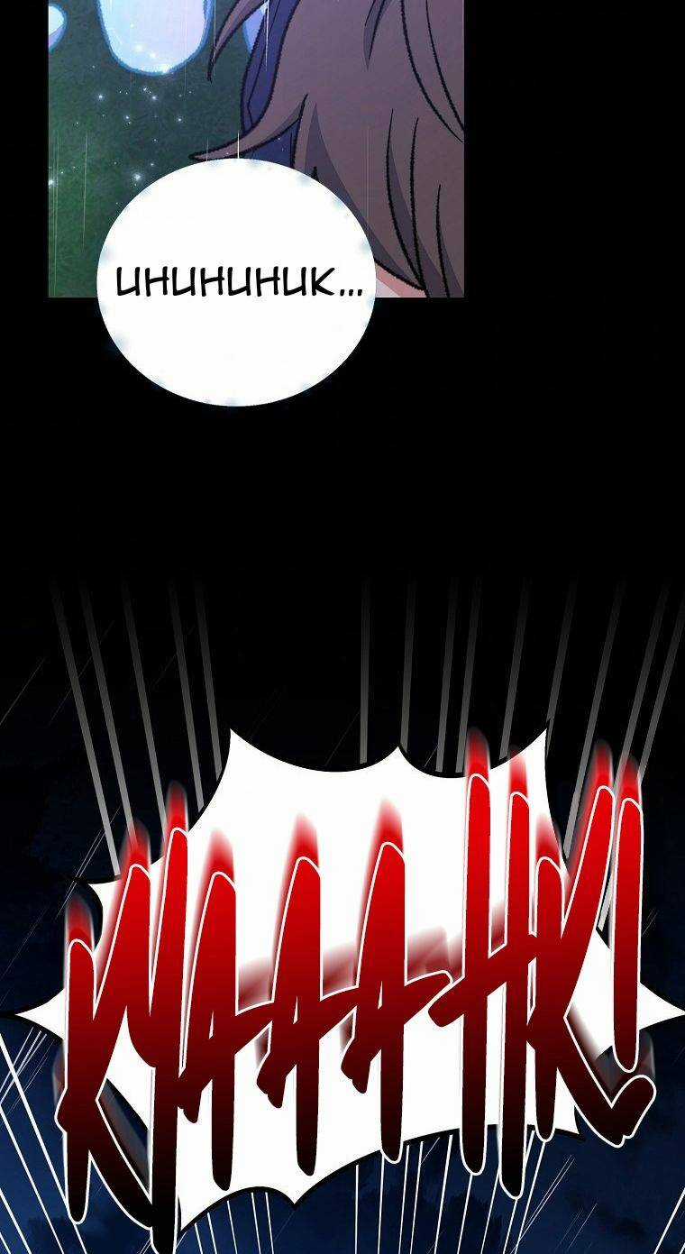 Nhà Hiền Triết Yigret Chapter 55 trang 84