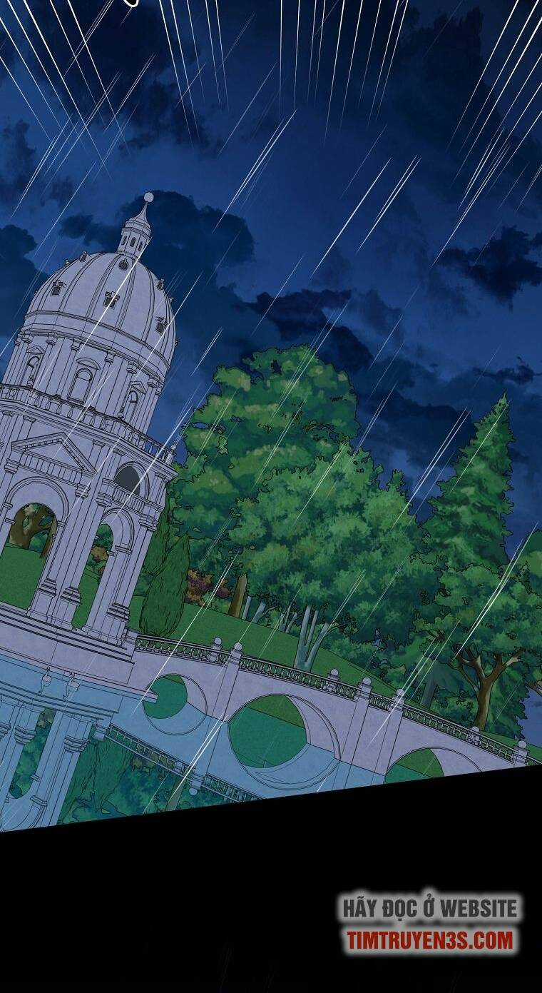 Nhà Hiền Triết Yigret Chapter 55 trang 85