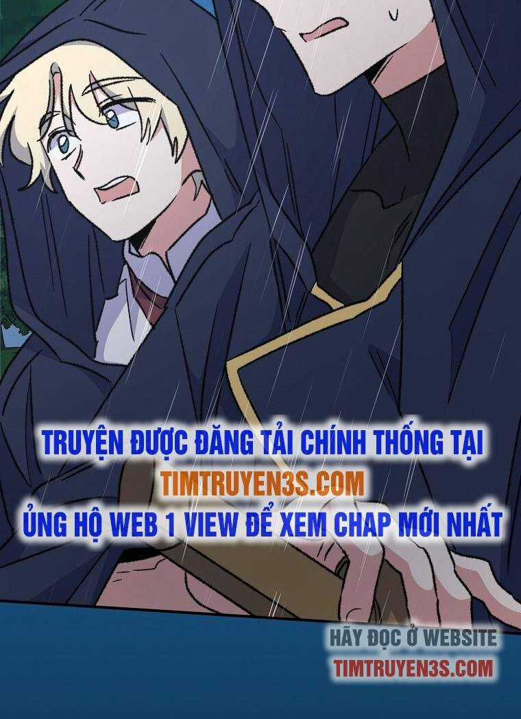 Nhà Hiền Triết Yigret Chapter 55 trang 87