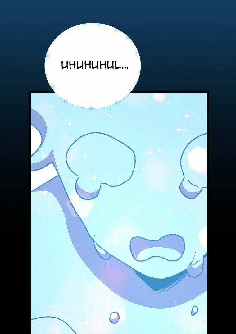 Nhà Hiền Triết Yigret Chapter 55 trang 88