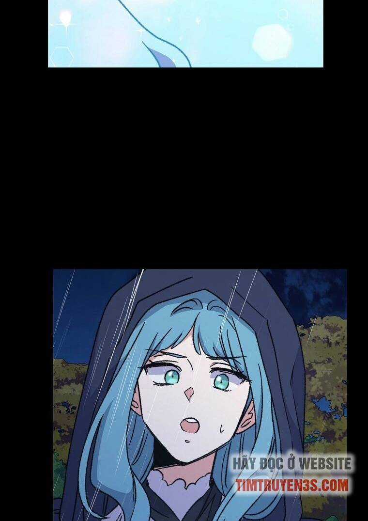 Nhà Hiền Triết Yigret Chapter 55 trang 89