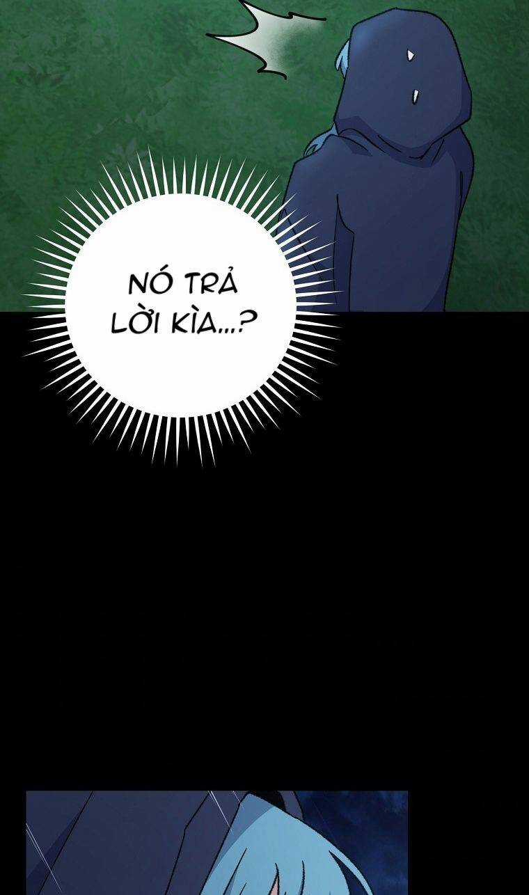 Nhà Hiền Triết Yigret Chapter 55 trang 91