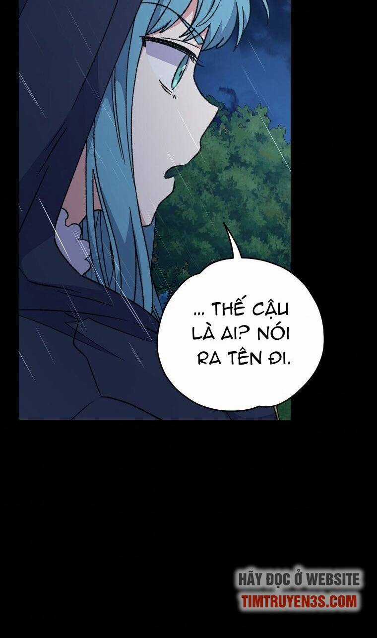 Nhà Hiền Triết Yigret Chapter 55 trang 92