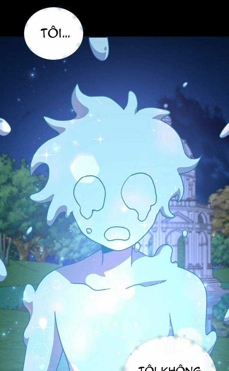 Nhà Hiền Triết Yigret Chapter 55 trang 93