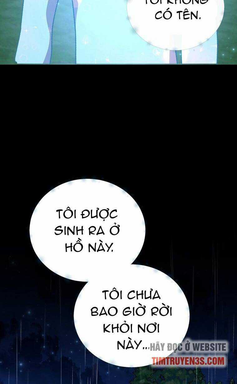 Nhà Hiền Triết Yigret Chapter 55 trang 94