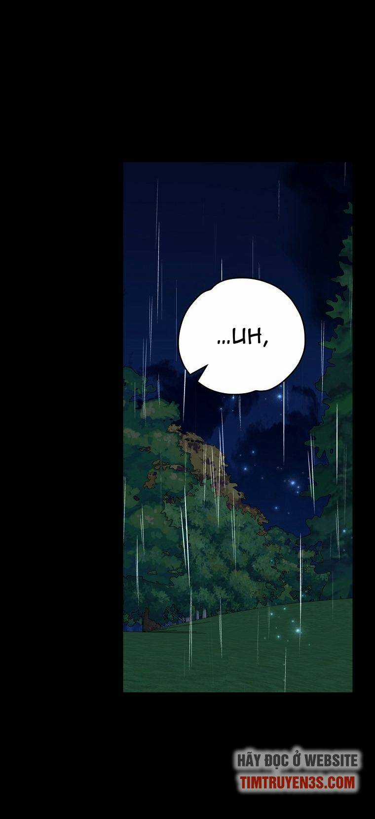 Nhà Hiền Triết Yigret Chapter 55 trang 97