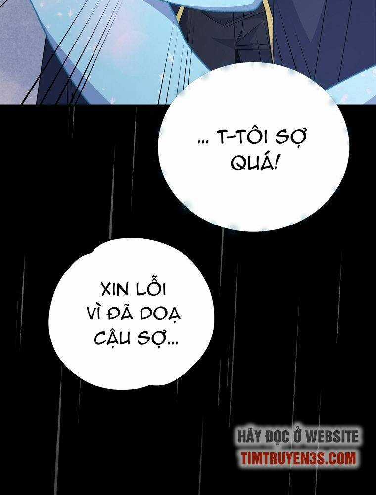 Nhà Hiền Triết Yigret Chapter 56 trang 11