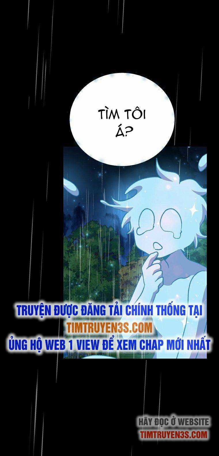 Nhà Hiền Triết Yigret Chapter 56 trang 13