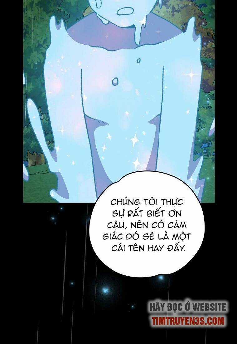 Nhà Hiền Triết Yigret Chapter 56 trang 16