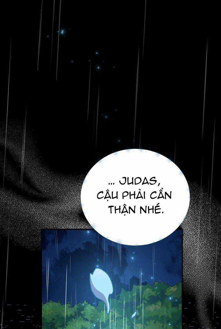 Nhà Hiền Triết Yigret Chapter 56 trang 18