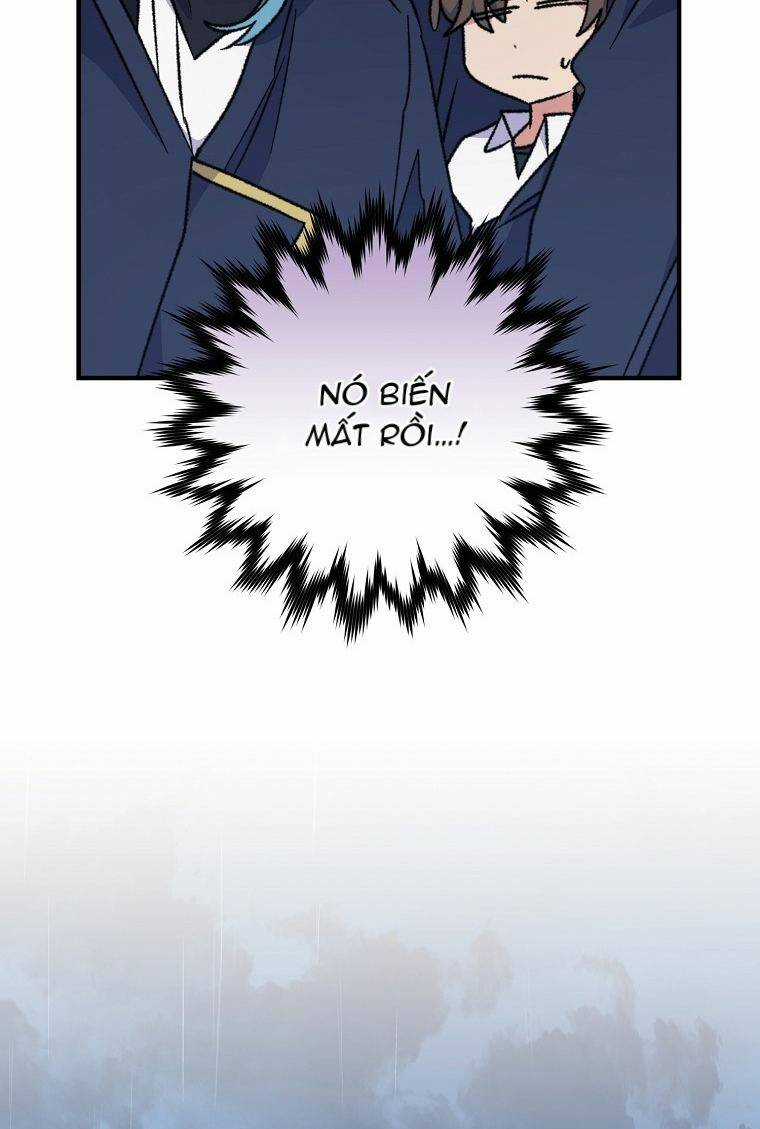 Nhà Hiền Triết Yigret Chapter 56 trang 23