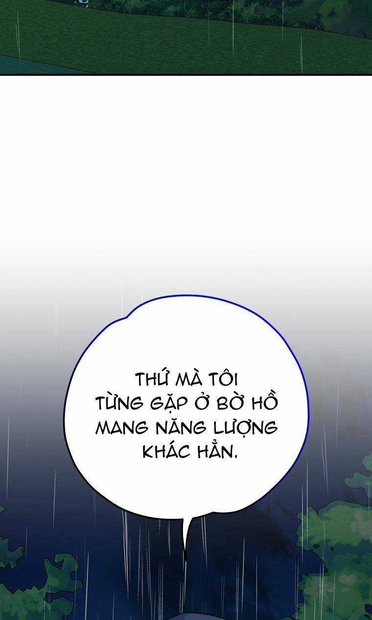 Nhà Hiền Triết Yigret Chapter 56 trang 25